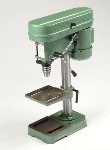 Table Top Drill Press | eBay