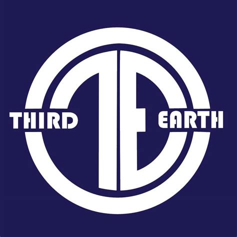 Third Earth Home