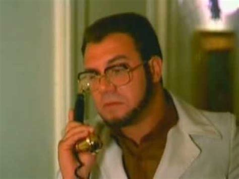 Film del 1981 diretto da carlo verdone. Barzellette.net Video: Carlo Verdone in Furio...e la ...