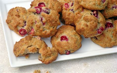 See top recipes, videos and get tips from home cooks like you for making this christmas special. Sugar-Free Cranberry Walnut Christmas Cookies Recipe