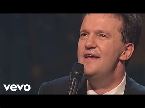 The vocal band killed it singing the national anthem at the first data 500 in martinsville. gaither vocal band on Tumblr