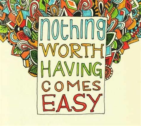 Love Is Hard But Worth It Quotes. QuotesGram