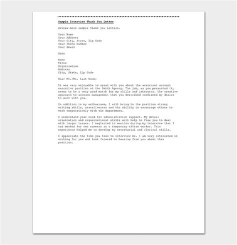 Sample Business Relocation Letter To Clients Onvacationswall Com