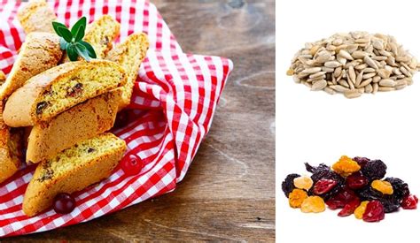 4 Quick And Healthy Snack Ideas For Vegetarians To Enjoy Healthy Blog