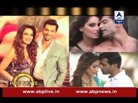 bipasha basu and karan singh grover deny the pregnancy rumours video dailymotion