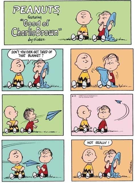 Pin By Pamela Bell English On Charles Schultz Peanuts Cartoon Strips Movies Snoopy Comics