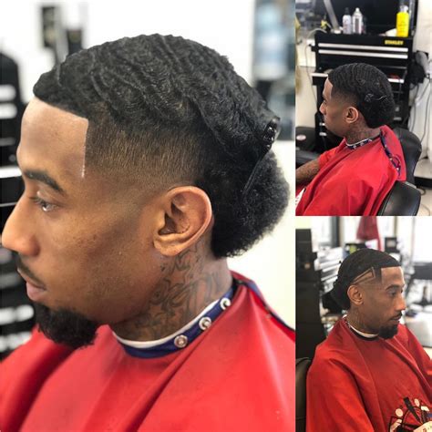 Nick Young Haircut Style - Best Haircut 2020