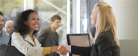 We did not find results for: What You Need to Open a Bank Account | Credit Karma