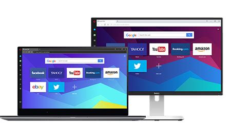 Opera was the third most popular internet browser in 2013. Opera Offline Installer Ultima Versión | jaguarvenezolano.blogspot.com