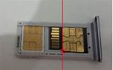 Images of Hp Memory Chip