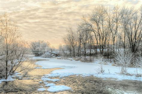 Golden Sunrise Photograph By Garvin Hunter Fine Art America