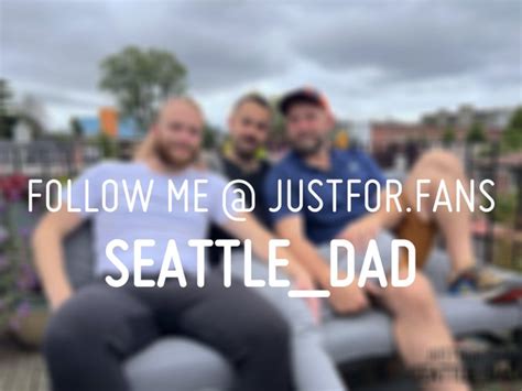 Tw Pornstars Seattle Dad The Latest Pictures And Videos From Twitter