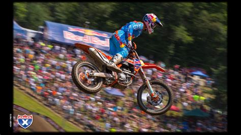 Find ryan dungey's contact information, age, background check, white pages, relatives, social networks, resume, professional records & pictures. Ryan Dungey-Unadilla 2014 | Ryan dungey, Dungey, Motocross