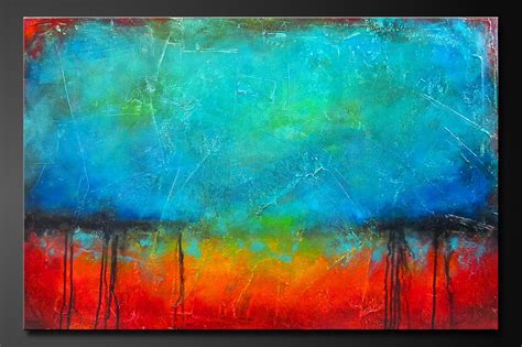 Pin Auf Artwork Abstract Paintings