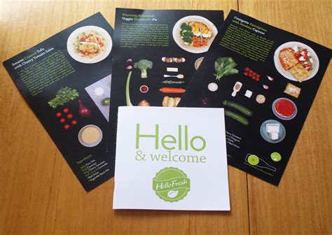 Pick one design you like best or use the different cards for different recipe types. The Black Pearl Blog - UK beauty, fashion and lifestyle ...