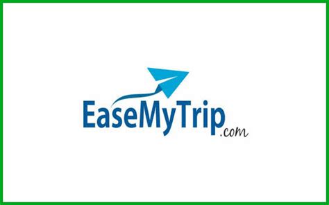 The easemytrip ipo price band is rs 186 to rs 187 per share. EaseMyTrip IPO Date, Review, Price Band, Form & Market Lot ...
