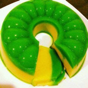 Resep dan cara membuat cake agar agar bahan: Resep Aneka Agar-Agar: Resep Agar-Agar Jagung|Puding ...