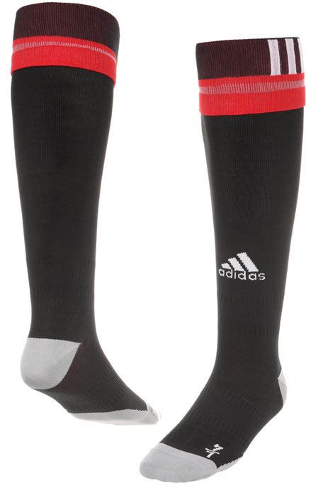 Günstige fußball trikot feyenoord rotterdam neue saison 2020 2021 mit flock für heim & auswärts & third. Feyenoord 16-17 Heimtrikot veröffentlicht - Nur Fussball