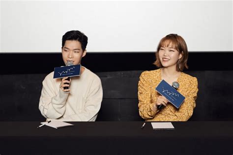 Karena sebelum kalian mengenal lebih jauh, kalian harus memahami terlebih. AKMU Jelaskan Kekhawatiran Penggemar Tentang Mereka Berada di Bawah Agensi YG Entertainment ...