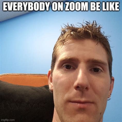 Linus Face Meme Imgflip