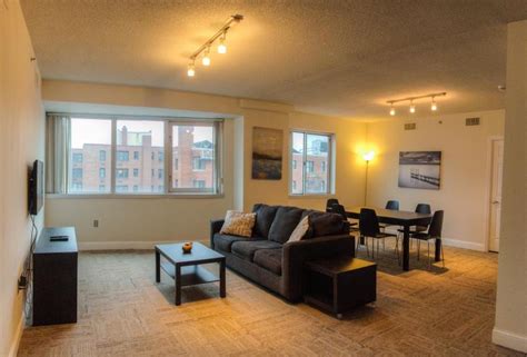 Find camden apartments for rent near dc. Foggy Bottom One Bedroom Apartment Has Internet Access and ...