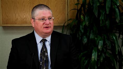 Anderson authored several works of fantasy, historical novels, and short stories. Paul Anderson, ND: Why Do You Attend the AANP Annual ...