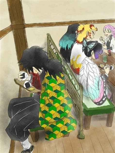 We did not find results for: Demon Slayer( Kimetsu No Yaiba) Photo+memes - Giyu in 2020 | Anime demon, Slayer, Demon