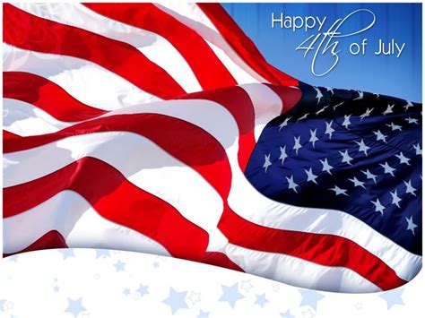Best 4th Of July 2021 Us Independence Day Images S Greetings Quotes