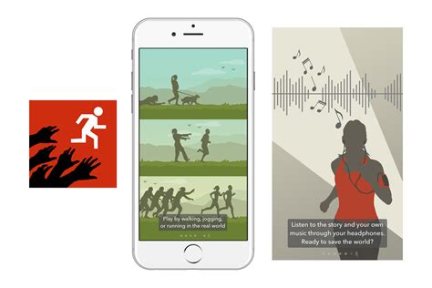 They're free and help you with your running. The Best Running Apps for Starting Your New Year on the ...