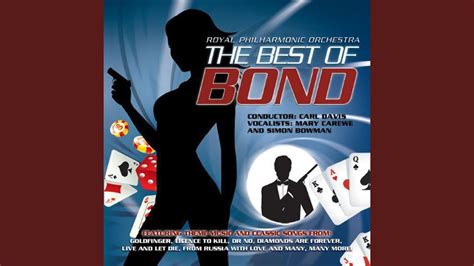 Goldfinger: Dawn Raid On Fort Knox - YouTube