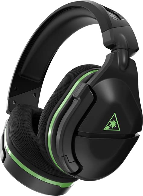 Turtle Beach Stealth600 Gen 2 Wireless Gaming Headset For Xbox One