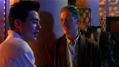 Ready to play up to layar 60 inch. Less than Zero (1987) Nonton Film & Download Movie: Streaming Online