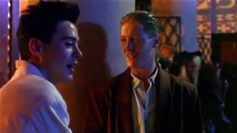 Speed internet juga harus cepat & stabil. Less than Zero (1987) Nonton Film & Download Movie: Streaming Online