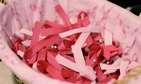 Although stage 4 breast cancer is not curable, it is usually treatable and current advances in research and medical technology mean that more and more women are living. Stage 2 Breast Most cancers Survival Charges - Health ...