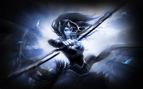 download video game dota 2 hd wallpaper