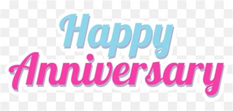 25th Wedding Anniversary Wishes Wedding Anniversary Emojihappy