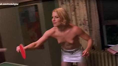 Tracy Trueman Odessa Munroe Nude Saving Silverman Us2001 1080p Hdtv