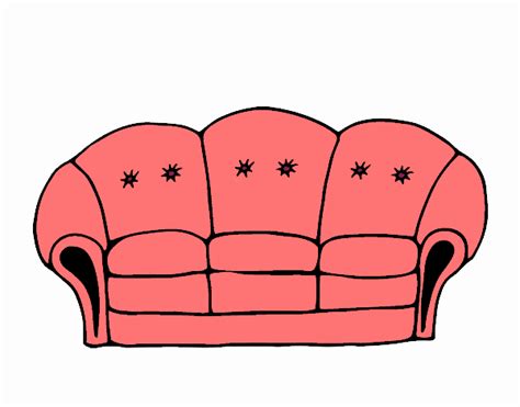 Details cómo dibujar un sofá Abzlocal mx