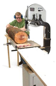 No.1 logo software to design an attractive logo, identity & stationery. Timber Saw Mill ! Mini Woodworking Horizontal Bandsaw ...