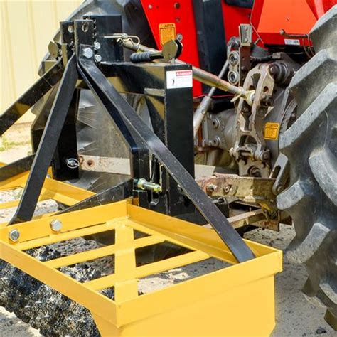 Cat 1 Quick Hitch 3 Point Quick Hitch Agri Supply