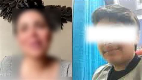 شهرت او در سینما با فیلم دوران عاشقی به کارگردانی علیرضا رئیسیان رقم خورد. لایو جنسی پسر ۱۴ ساله با مینا‌ نامداری بلاگر اینستاگرام / بازتاب بسیار زیاد در فضای مجازی