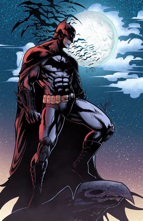 For other uses, see batman (disambiguation). Batman Family Wallpapers (61+ pictures)
