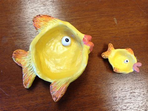 Maybe you would like to learn more about one of these? Pinterest | Clay projects for kids, Kids clay, Clay art ...