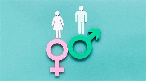 India Ranks 135 Out Of 146 In Global Gender Gap Index India Ranks 135