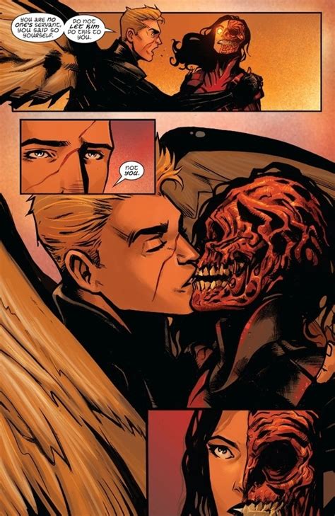 See more ideas about lucifer, maze lucifer follows lucifer morningstar, bored and unhappy as the lord of hell, as he. Who is Maze (Mazikeen) in Lucifer? - Quora