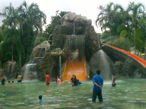 The sungai klah (sk) hot spring is the second hottest geothermal spring in malaysia. Malaysia Backpackers Destination, Cheap Hotels and Homestay