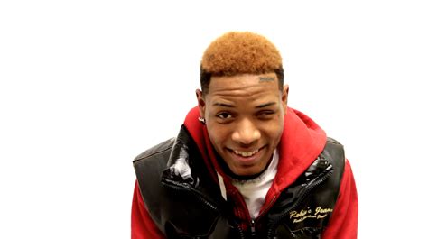 Fetty Wap Reveals The Meaning Behind His Hair And Remy Boyz 1738 Name