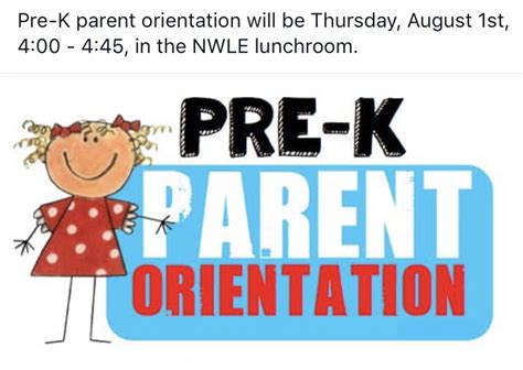 Free Parent Orientation Cliparts Download Free Parent Orientation