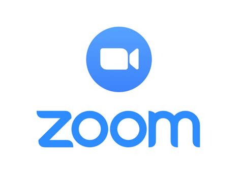 Check spelling or type a new query. Zoom • Tri-County Economic Development District
