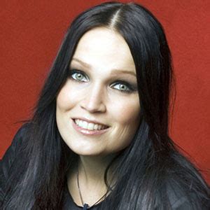 See more of nightwish on facebook. Nachruf auf Tarja Turunen - Necropedia